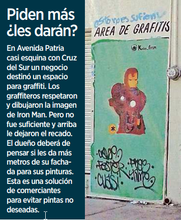 Piden más ¿les darán?